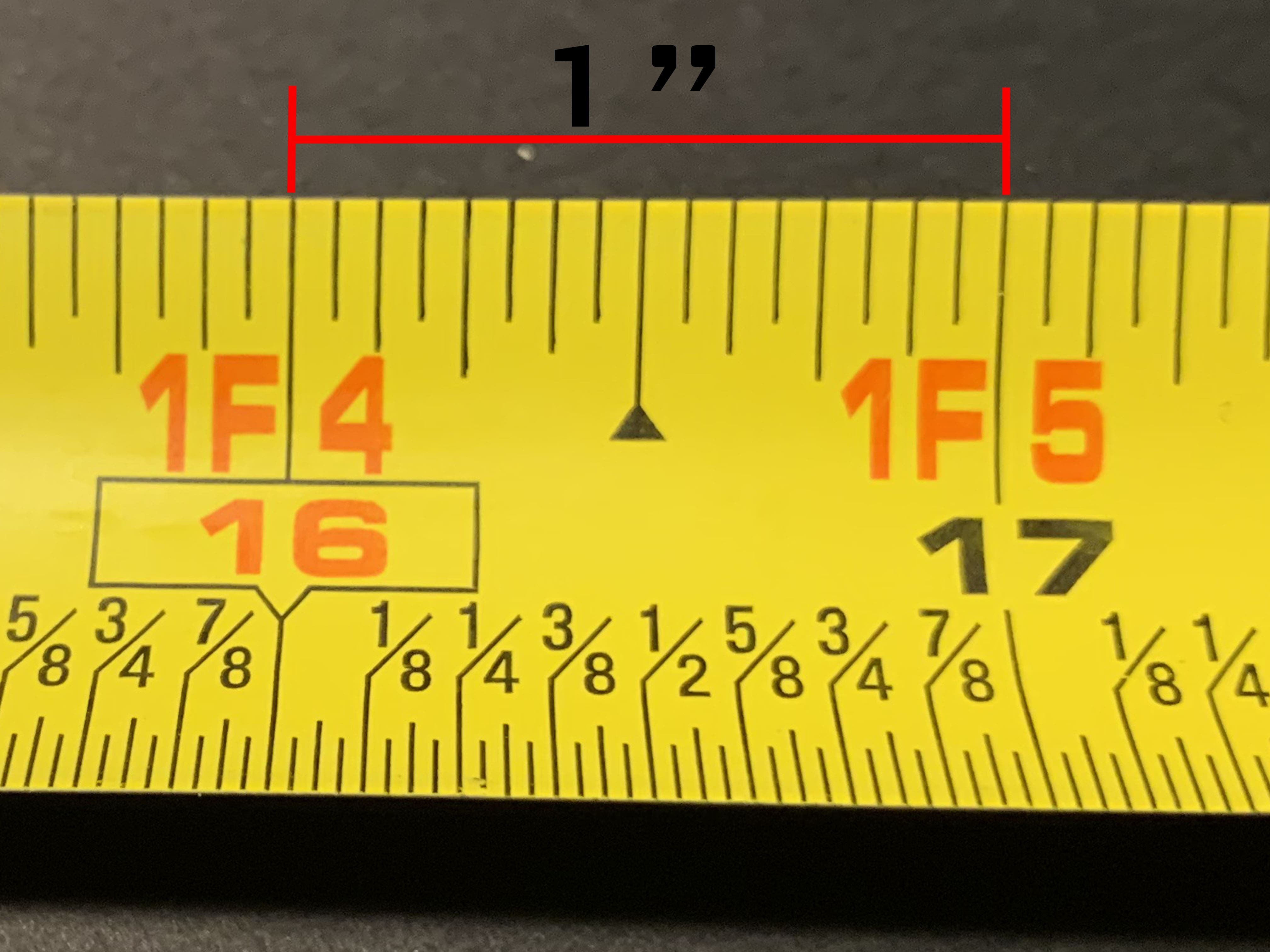 how-to-read-a-tape-measure-beginners-guide-toolhustle