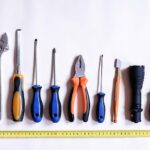 Best hand tools to own