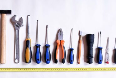 Best hand tools to own