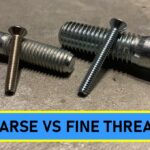 coarse vs fine thread featured image