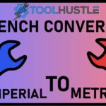Wrench conversion