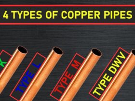 FEATURED IMAGE COPPER PIPE TYPES