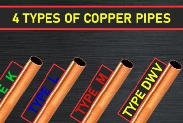 FEATURED IMAGE COPPER PIPE TYPES