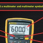 How to read a multimeter and multimeter symbols explained main image